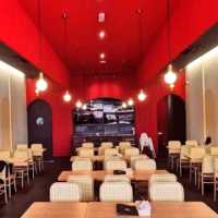 Dragon Noodle @ Golden Triangle 2