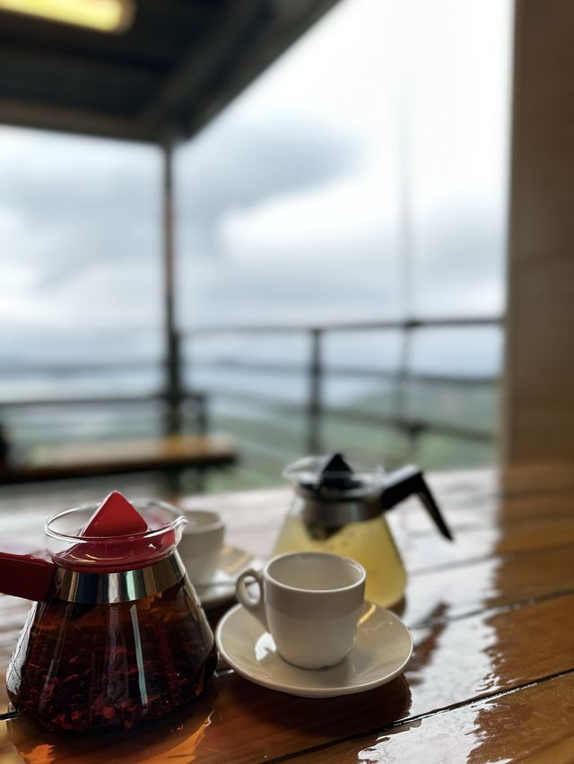 台湾🤍美食平靚正！！ 