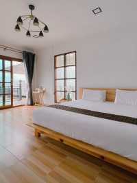 ยายเที่ยงคีรี รีสอร์ท - Yai Theing Kiri