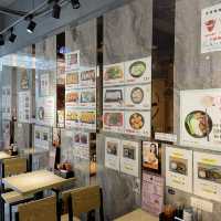 溫情小店