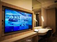 Holiday Inn Express Pattaya