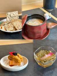  《極 度 抵 食 嘅 Omakase》