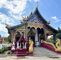 One Day Trip ลำปาง สวยและดีกว่าที่คิด