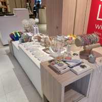 Everything Local At Wisma Atria