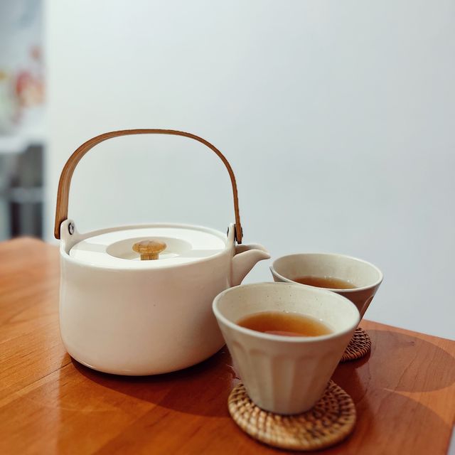 🌟  藍帶廚師主理餐廳 • 嘆盡班戟窩夫芭菲🌟 