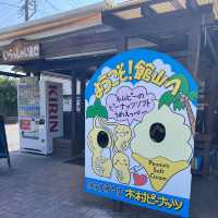 【千葉】館山に行ったら食べたい絶品ソフトクリーム
