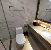金立肇慶高爾夫球酒店