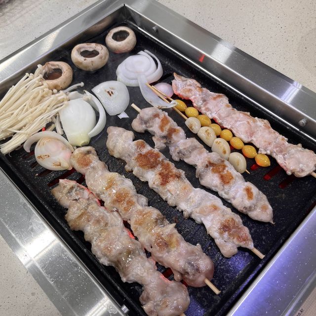 충주호 신상 감성 풀빌라 숙소 에이리풀빌라