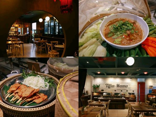 Brown House Hotel by Blu Monkey อุดรธานี