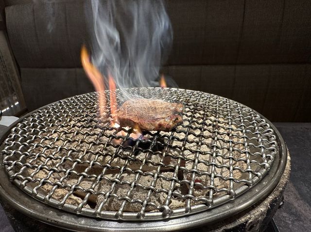 日本名古屋｜必食頂級飛驒牛