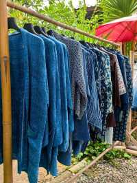 Catch These 2 Artisan Markets in Chiang Mai