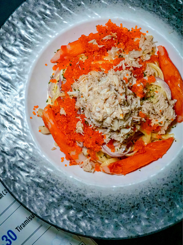 超多優惠等緊你，主食甜品有驚喜