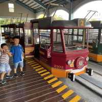 享受賽車樂趣🚗高雄鈴木賽道樂園