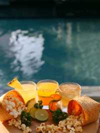 Arden Hotel & Residence Pattaya