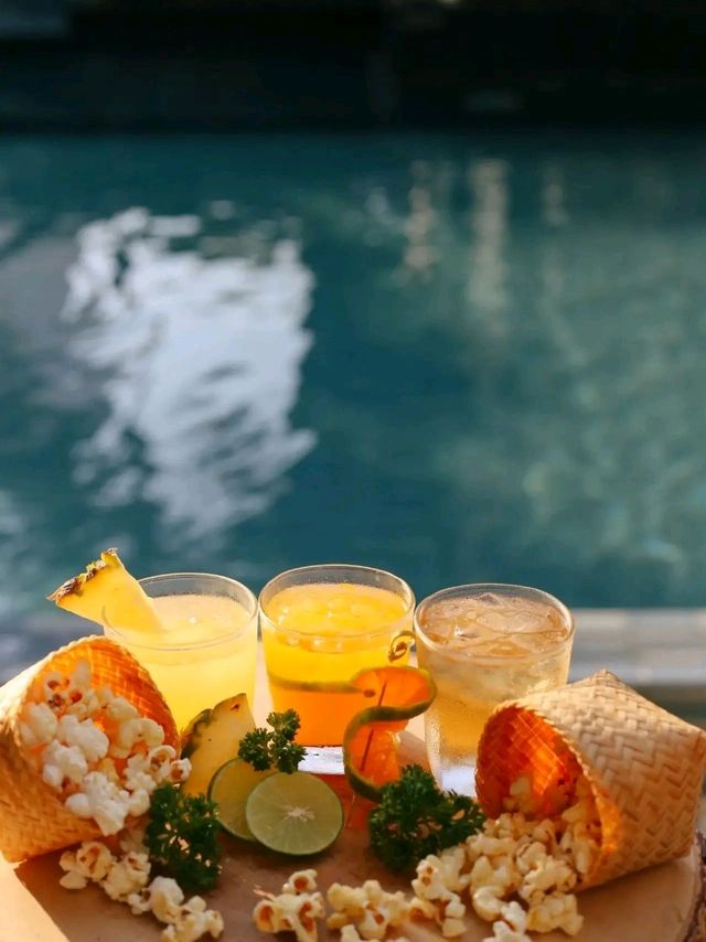 Arden Hotel & Residence Pattaya