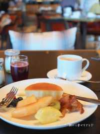 【横浜】The Westin Yokohama-贅沢ホカンスするならここ-