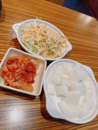 🇰🇷韓國人主理元祖級韓式炸雞🍗李家(西灣河)
