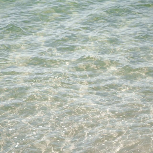 นอนติดหาด🌊ระยองน้ำใสหาดสวย🤍mercure​ rayong​