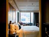 Hotel Muse Bangkok