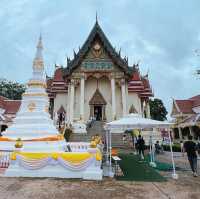 วัดโพธิ์ชัย (หลวงพ่อพระใส)
