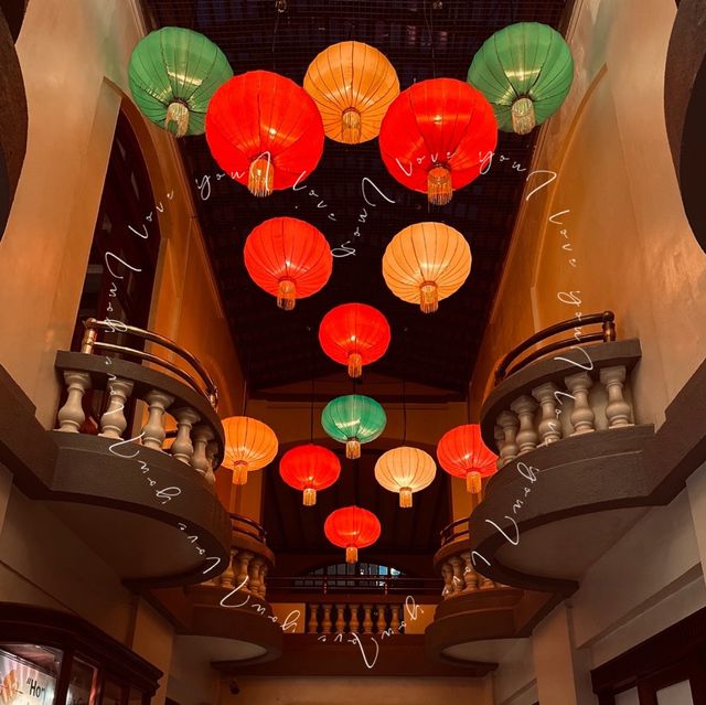 【香港打卡】淺水灣影灣園：海灘，海鮮下午茶，享受南區寫意生活。