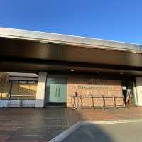 【静岡】ホテルラフォーレ修善寺　客室内の様子