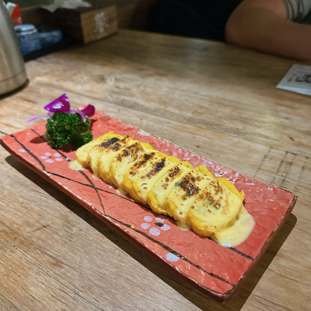 觀塘價錢親民又好食嘅居酒屋