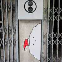 ถนนทรงวาด