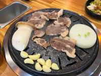 부산 가성비 소고기맛집