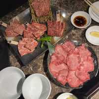 โอซาก้า แหล่งท่องเที่ยวที่สายกินห้ามพลาด