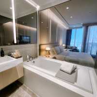 Arbour Hotel โรงแรมที่ฮิตที่สุดในพัทยา! 