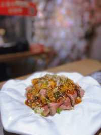 觀塘高質日本餐廳-神木日本料理😋😋