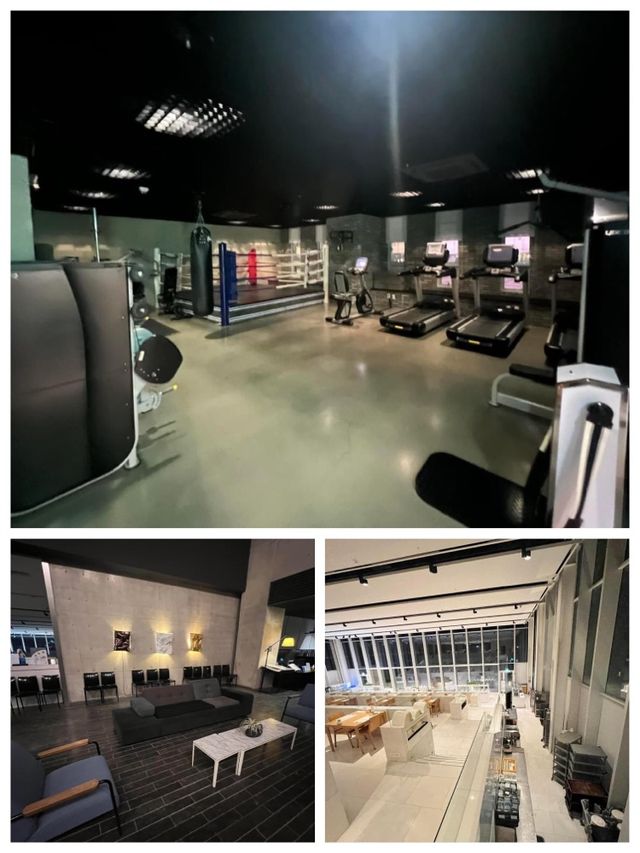 「仁川機場附近優質酒店，方便過境旅客」🇰🇷Nest Hotel Incheon 네스트 호텔