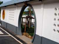 RunNava Pranburi Cafe 