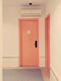 Momo's Hotel Kuala Lumpur