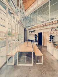 Miel Coffee Canggu