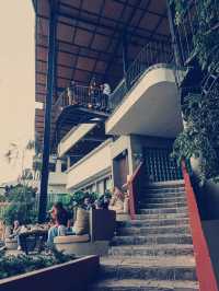 Akasa Specialty Coffee