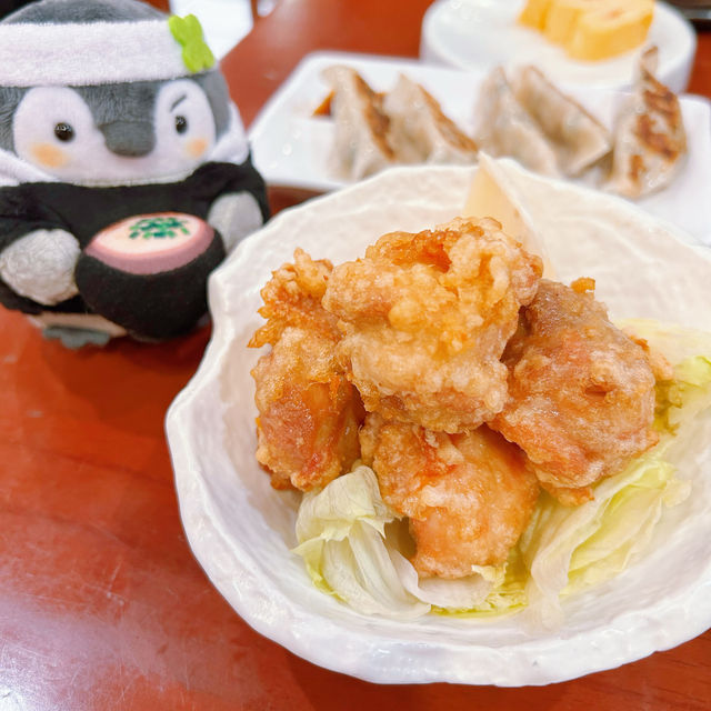 玉子燒一流👍👍👍👍