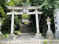 Wonderful Shrine