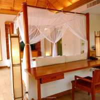 Metadee Concept Hotel kata Phuket