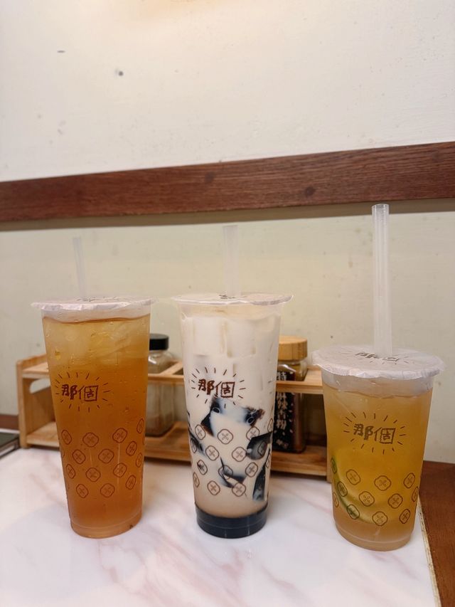 📍北角｜排長龍台式鐵路便當 🍱 整體性價比低！