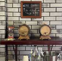 와인 애호가라면 꼭 가야하는 퍼스 Twin hill wines