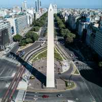 Unveiling Buenos Aires' Vibrant Soul