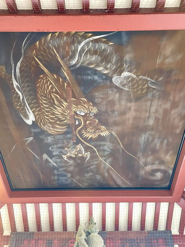 【浅草寺/東京都】年間3000万人以上が集まる大人気スポット 【浅草寺/東京都】年間3000万人以上が集まる大人気スポット