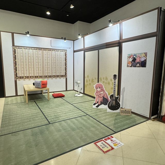【高雄】夢時代百貨：大型商場，超值優惠！適合全天候消閑～