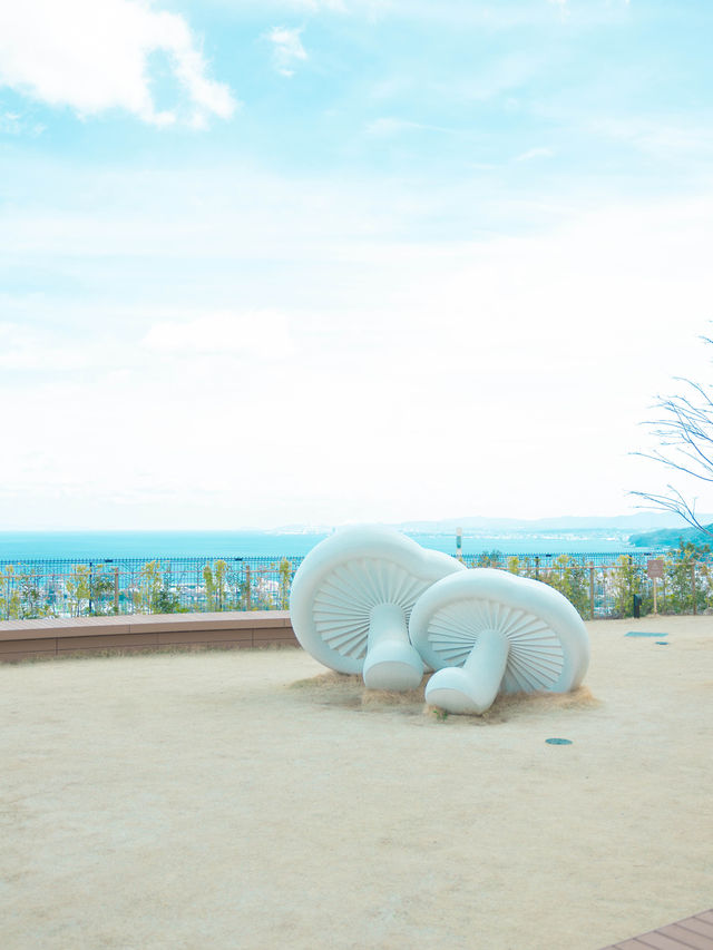 【大分】別府でゆっくり温泉ステイならここ！