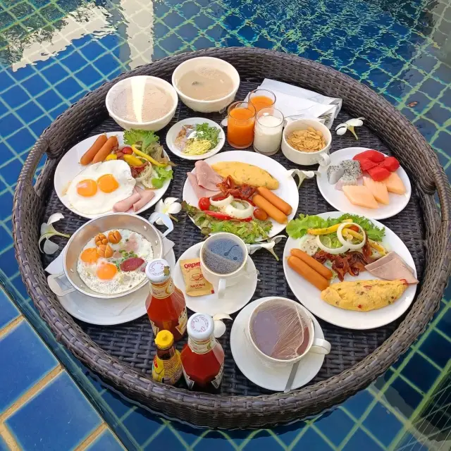 𝐃𝐞 𝐂𝐡𝐚𝐨𝐜𝐡𝐨𝐦 𝐇𝐮𝐚 𝐇𝐢𝐧