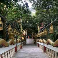วัดเขาดิน