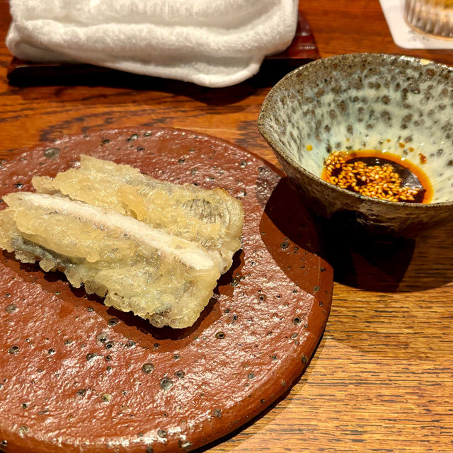 【京都・祇園】和食と中華の京風中華料理「にしぶち飯店」