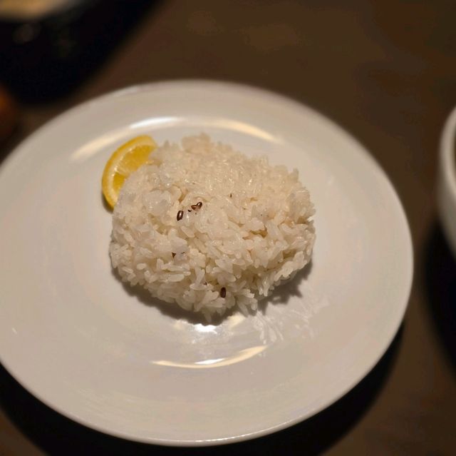 일본여행 삿포로 스프카레 맛집 스아게+Suage+